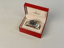 Tudor submariner 75090 usato  Montichiari