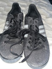 Size unisex mens for sale  BIRMINGHAM