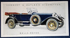 rolls royce car for sale rolls royce car for sale DERBY