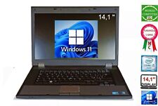 Computer portatile cpu usato  Forli