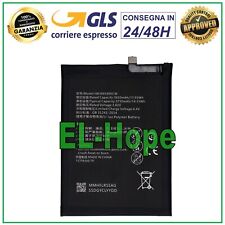 Batteria hb386589ecw per usato  Villabate