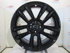 Jante aluminium opel d'occasion  Vernaison