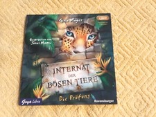 Hörbuch gina mayer gebraucht kaufen  Cham