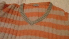 Barbara becker strickpullover gebraucht kaufen  Freising