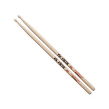 Vic firth x5a for sale  Maple Plain