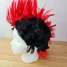 Halloween costume faux for sale  Bluffton