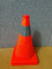 Collapsible pop cones for sale  Noblesville