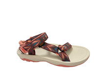 Teva kid hurricane for sale  Oxnard