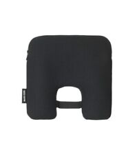 Maxi cosi coussin d'occasion  Hennebont
