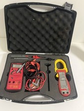 Amprobe 15xp and d'occasion  Genk
