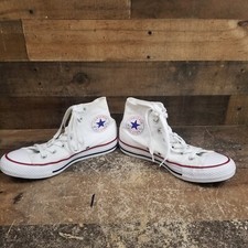 Converse unisex star for sale  Whitesboro