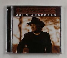 John anderson country gebraucht kaufen  München