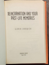 Reincarnation past life for sale  Cedar Park