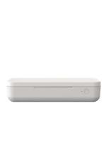Samsung tou020sacwu sanitizer for sale  Fort Worth