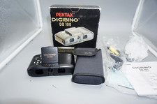 Vintage pentax digibino for sale  Springfield