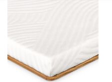 Mattress topper bed for sale  MANCHESTER