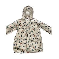 Kids rain coat for sale  Troutdale