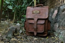 Notebooktasche aktentasche bro gebraucht kaufen  Langenlonsheim