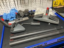 Ladybug steam cleaner for sale  Chattanooga