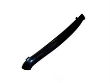 Hood deflector bugflector for sale  Liberty