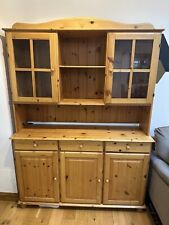 Beautiful welsh dresser for sale  BIRMINGHAM