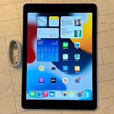 Good apple ipad for sale  Fort Collins