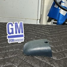 Squarebody seat track for sale  USA