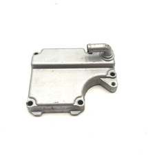 Carter moteur suzuki d'occasion  Saint-Philbert-de-Grand-Lieu