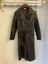 Ladies vintage full for sale  BANBURY