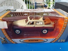 Modell gaz m20 gebraucht kaufen  Lübben-Umland II