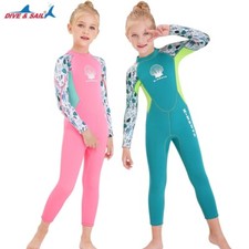 Dive sail girls for sale  Rancho Cucamonga