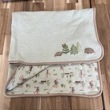 Gymboree 2006 baby for sale  Mount Vernon