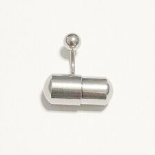 Surgical steel vibrating for sale  Metairie