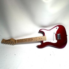 Harmony electric string for sale  Westminster