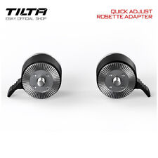 Tilta pair quick gebraucht kaufen  Bochum