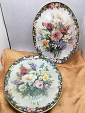 cameo collectors plate for sale cameo collectors plate for sale Clearwater