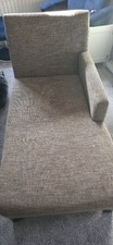 Chaise lounge for sale  NOTTINGHAM