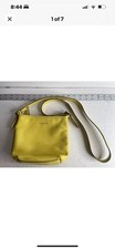 Coach legacy crossbody for sale  Wind Gap