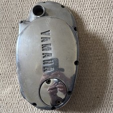 Yamaha xs650 clutch for sale  ELGIN