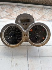 Contachilometri strumentazione usato  Napoli