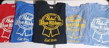 New pabst blue for sale  Bartlett