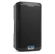 Alto professional ts408 for sale Alto professional ts408 for sale  LIVERPOOL