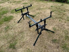 Ultimate rod pod for sale  PETERBOROUGH