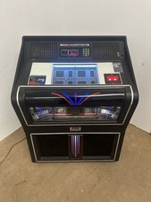 Nsm classic jukebox gebraucht kaufen  Illertissen