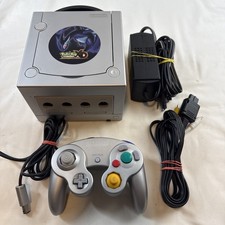 Nintendo gamecube pokemon for sale  Centerville