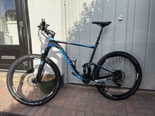 Men giant anthem for sale  SUTTON COLDFIELD