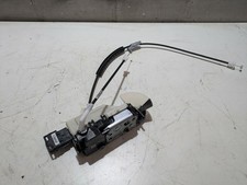 Türschloss links citroen gebraucht kaufen  Gronau
