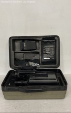 camcorder vhs kit for sale camcorder vhs kit for sale Long Beach
