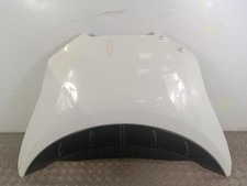 Capot nissan leaf d'occasion Capot nissan leaf d'occasion  Savenay