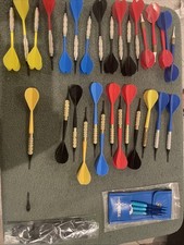 variety tip darts soft for sale variety tip darts soft for sale Fulton